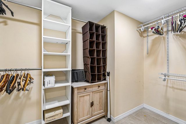 5054 Golfview Court 1514, Delray Beach, FL 33484