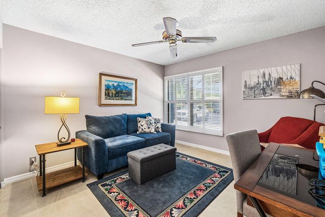 5054 Golfview Court 1514, Delray Beach, FL 33484