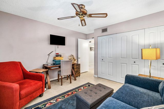 5054 Golfview Court 1514, Delray Beach, FL 33484