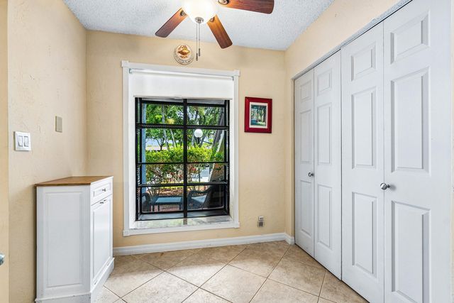 5054 Golfview Court 1514, Delray Beach, FL 33484