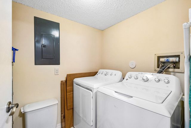 5054 Golfview Court 1514, Delray Beach, FL 33484