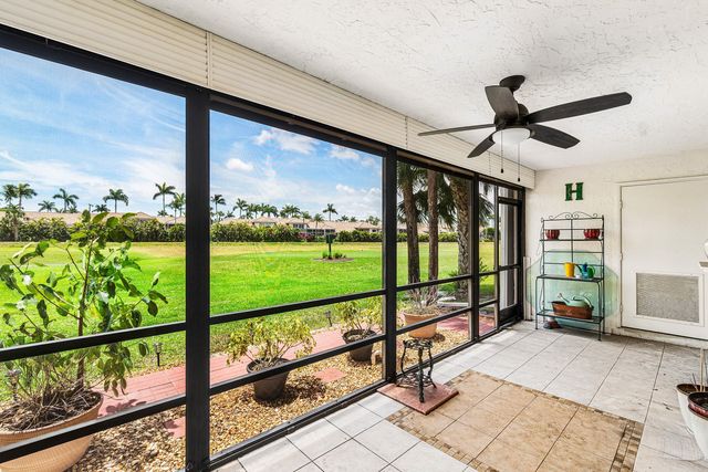 5054 Golfview Court 1514, Delray Beach, FL 33484