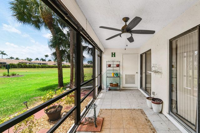 5054 Golfview Court 1514, Delray Beach, FL 33484