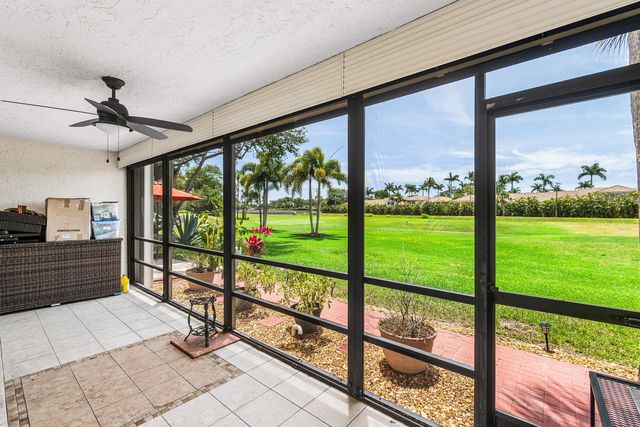 5054 Golfview Court 1514, Delray Beach, FL 33484