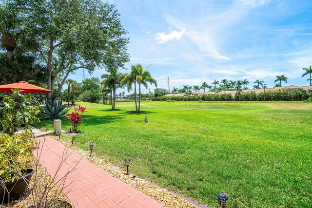 5054 Golfview Court 1514, Delray Beach, FL 33484