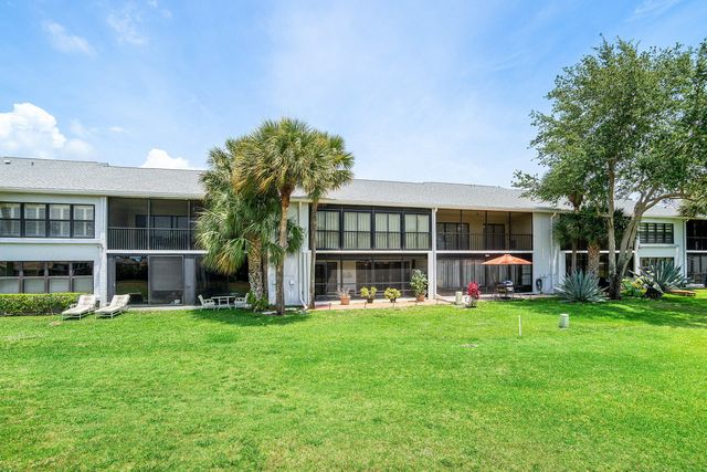 5054 Golfview Court 1514, Delray Beach, FL 33484