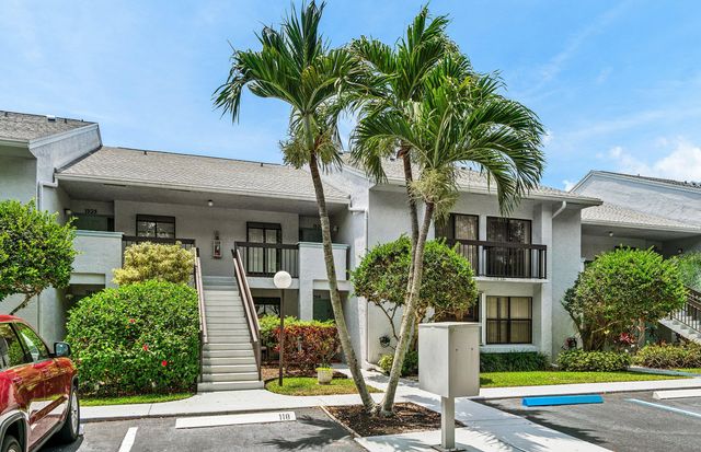 5054 Golfview Court 1514, Delray Beach, FL 33484