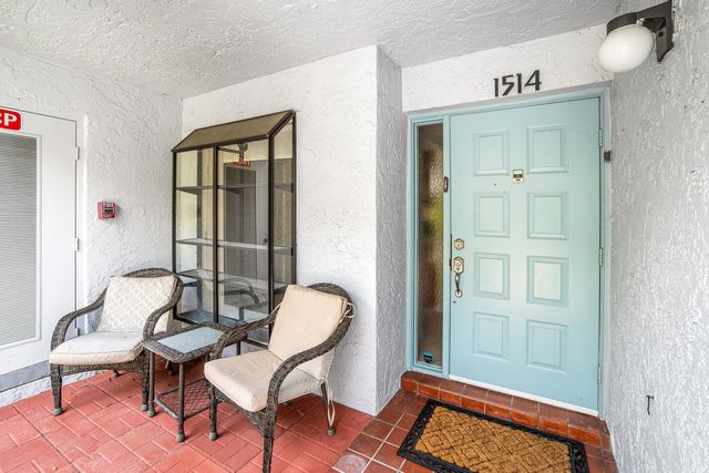 5054 Golfview Court 1514, Delray Beach, FL 33484
