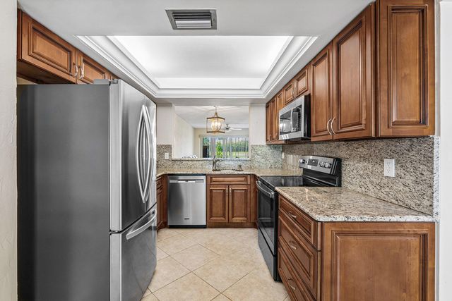 5054 Golfview Court 1514, Delray Beach, FL 33484