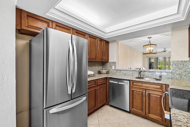 5054 Golfview Court 1514, Delray Beach, FL 33484
