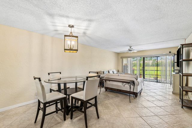5054 Golfview Court 1514, Delray Beach, FL 33484