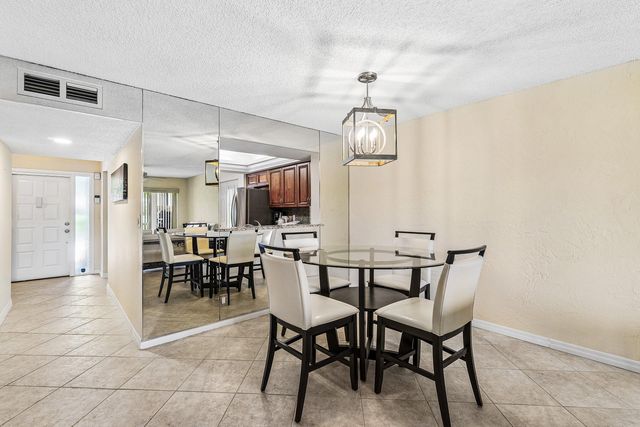 5054 Golfview Court 1514, Delray Beach, FL 33484