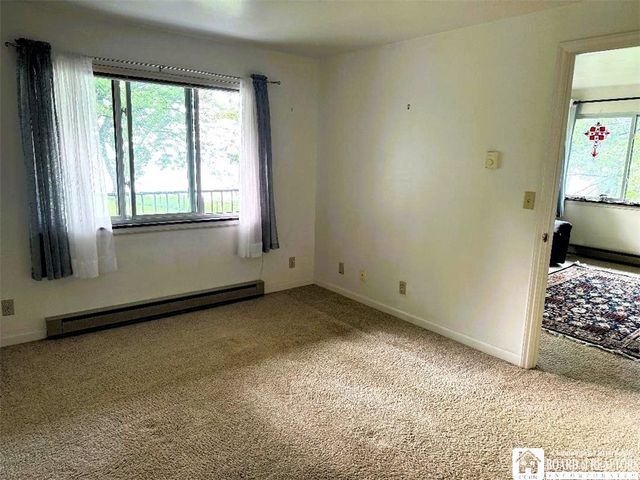 1308 Edgewater Drive, Westfield, NY 14787