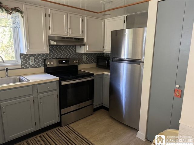 1308 Edgewater Drive, Westfield, NY 14787