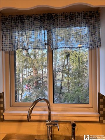 1308 Edgewater Drive, Westfield, NY 14787