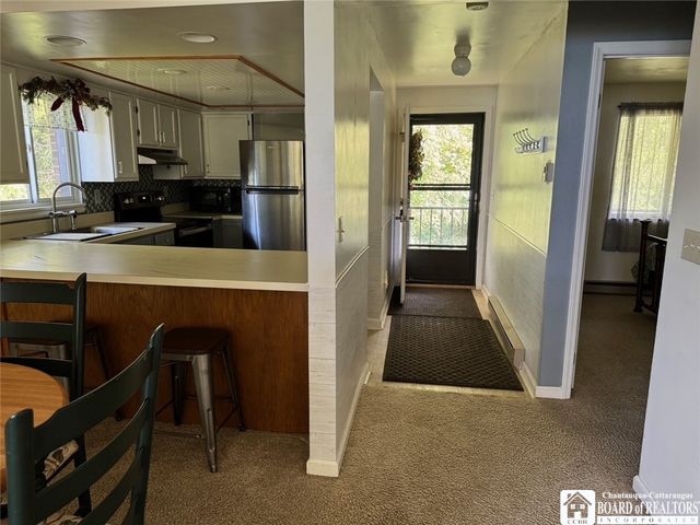 1308 Edgewater Drive, Westfield, NY 14787