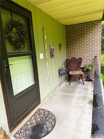 1308 Edgewater Drive, Westfield, NY 14787