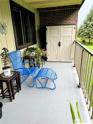 1308 Edgewater Drive, Westfield, NY 14787