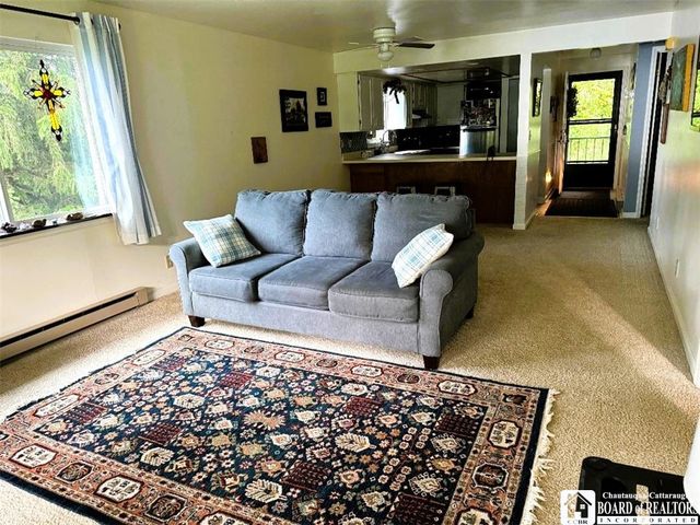 1308 Edgewater Drive, Westfield, NY 14787