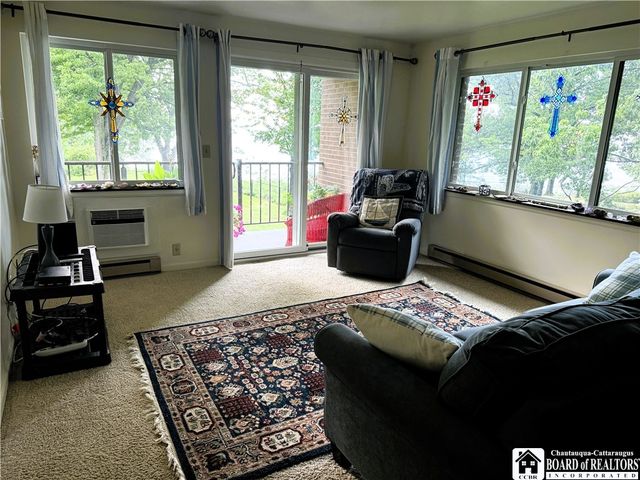 1308 Edgewater Drive, Westfield, NY 14787