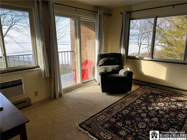 1308 Edgewater Drive, Westfield, NY 14787