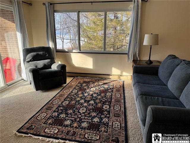 1308 Edgewater Drive, Westfield, NY 14787