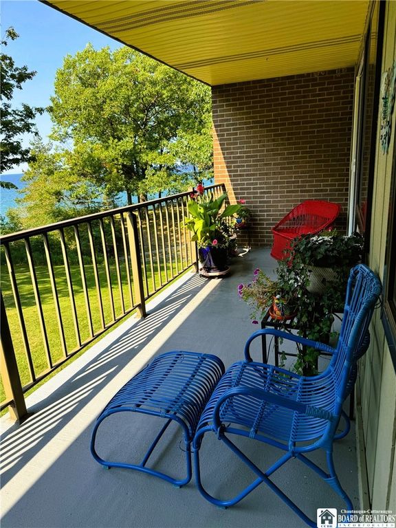 1308 Edgewater Drive, Westfield, NY 14787