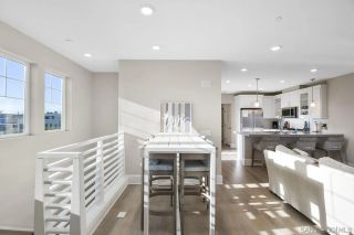 802 Santa Barbara Pl, San Diego, CA 92109