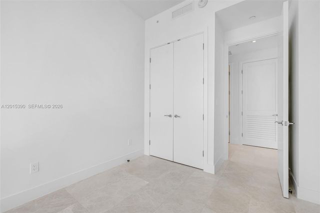175 SE 25 Road 1203, Miami, FL 33129