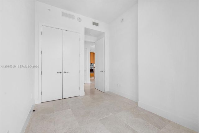 175 SE 25 Road 1203, Miami, FL 33129