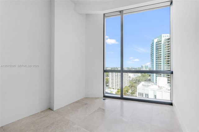 175 SE 25 Road 1203, Miami, FL 33129