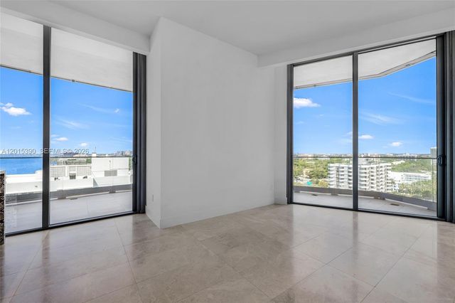 175 SE 25 Road 1203, Miami, FL 33129
