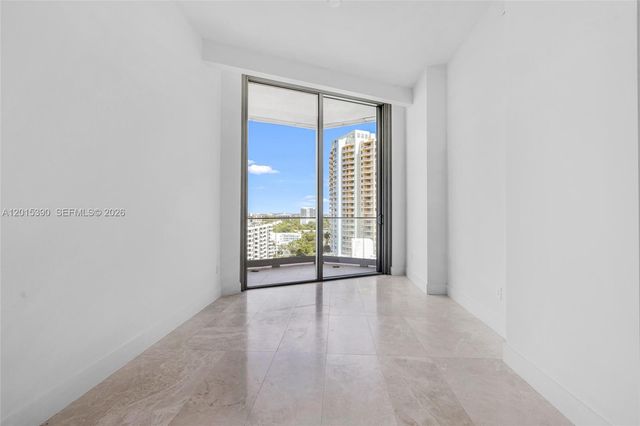175 SE 25 Road 1203, Miami, FL 33129