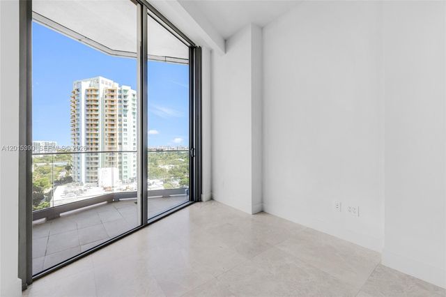 175 SE 25 Road 1203, Miami, FL 33129