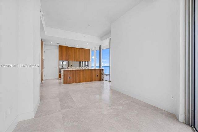 175 SE 25 Road 1203, Miami, FL 33129