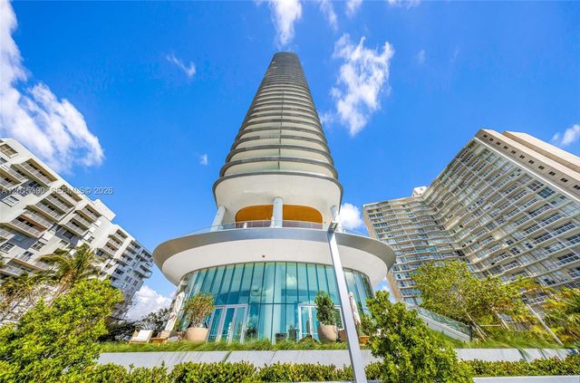 175 SE 25 Road 1203, Miami, FL 33129