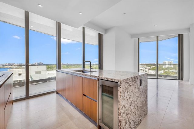 175 SE 25 Road 1203, Miami, FL 33129
