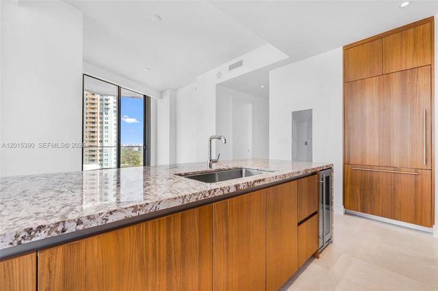 175 SE 25 Road 1203, Miami, FL 33129