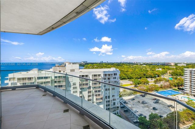 175 SE 25 Road 1203, Miami, FL 33129