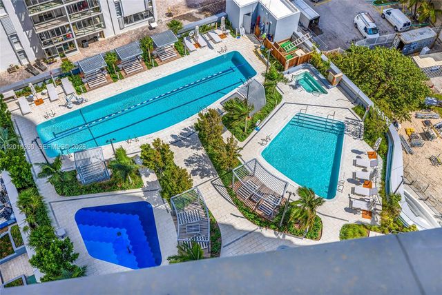 175 SE 25 Road 1203, Miami, FL 33129