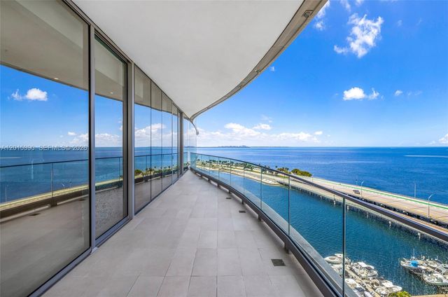 175 SE 25 Road 1203, Miami, FL 33129