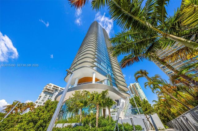 175 SE 25 Road 1203, Miami, FL 33129