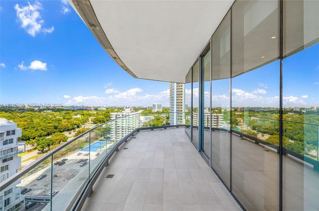 175 SE 25 Road 1203, Miami, FL 33129