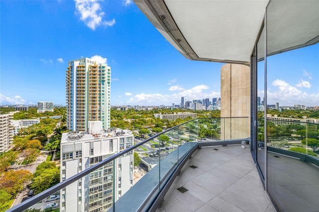 175 SE 25 Road 1203, Miami, FL 33129