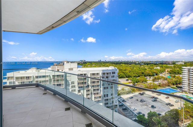 175 SE 25 Road 1203, Miami, FL 33129