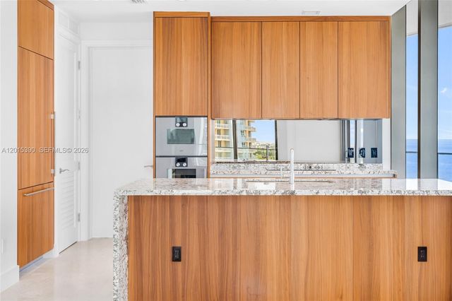 175 SE 25 Road 1203, Miami, FL 33129