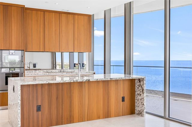 175 SE 25 Road 1203, Miami, FL 33129