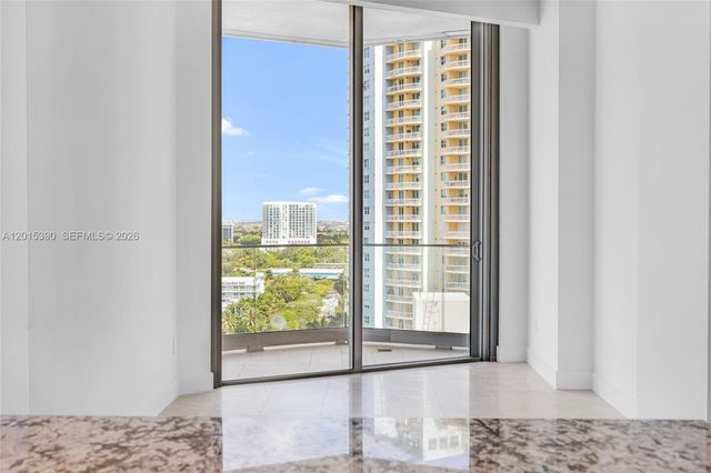175 SE 25 Road 1203, Miami, FL 33129