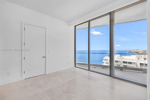 175 SE 25 Road 1203, Miami, FL 33129