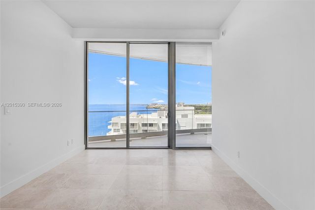 175 SE 25 Road 1203, Miami, FL 33129